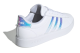 adidas Grand Court 2.0 (ID2989) weiss 4