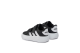 adidas Grand Court 2.0 (ID5272) schwarz 2