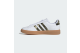 adidas Grand Court 2.0 (ID2955) weiss 6