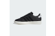 adidas Grand Court 2.0 (ID2956) schwarz 6