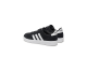 adidas Grand Court 2.0 (ID2963) schwarz 2