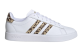 adidas Grand Court 2.0 (ID2994) weiss 4