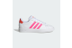 adidas Grand Court 2.0 (ID4483) weiss 1