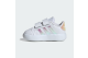 adidas Grand Court 2.0 (ID5265) weiss 6