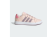 adidas Grand Court 2.0 (ID7870) pink 1