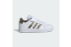 adidas Grand Court 2.0 (IE3854) weiss 1