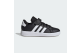 adidas Grand Court 2.0 (IE5995) schwarz 1