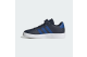 adidas Grand Court 2.0 (IG4839) blau 6