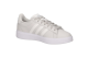adidas Grand Court 2.0 (IH7344) grau 5