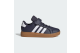 adidas Grand Court 2.0 (JI0974) schwarz 1