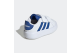 adidas Grand Court 2.0 (JQ7997) weiss 2