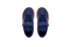 adidas Grand Court 2.0 (JQ8001) blau 4