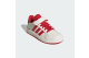 adidas Grand Court 2.0 (JQ8003) bunt 4