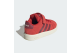 adidas Grand Court 2.0 00s (JR0777) rot 5