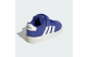 adidas Grand Court 00s (JR0780) blau 5
