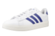 adidas Grand Court 2.0 (JR2225) weiss 2