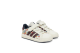 adidas Grand Court 2.0 (JR5151) weiss 1