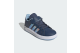 adidas Grand Court 2.0 (JR6118) blau 4
