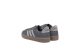 adidas Grand Court 2.0 (JS1702) grau 2