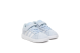 adidas Grand Court 00s (KI6487) blau 1