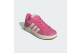 adidas Grand court 3.0 EL (JP9370) bunt 4