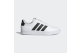 adidas GRAND COURT 3.0 (IH1472) weiss 1