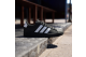 adidas GRAND COURT 3.0 (IH1476) schwarz 2
