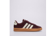 adidas Ikonische Court 3.0 Grand (IH1484) violet 1