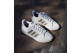 adidas Grand Court 3.0 (IH1488) weiss 4