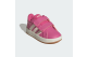 adidas GRAND COURT 3.0 (JP9377) pink 4
