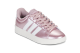 adidas Grand Court 3.0 (KH9547) lila 3