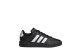 adidas Grand Court 3.0 (KJ4367) preto 6