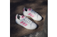 adidas Grand Court 3.0 (HP3528) weiss 4