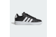 adidas Grand COURT 3.0 (JP9366) schwarz 1