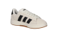 adidas Grand Court Alpha 00s (IH1351) beige 4