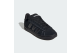 adidas Grand Court Alpha 00s (JH8673) preto 4