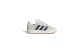 adidas Grand Court Alpha 00s (JQ3006) beige 5