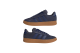 adidas Grand Court Alpha 00s (JQ3008) blau 5
