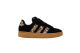 adidas Grand Court Alpha 00s (JS2886) schwarz 3