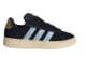 adidas Grand Court Alpha 00s (JH8671) schwarz 6