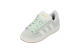 adidas Grand Court Alpha 00s (JQ2998) bunt 1