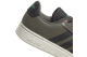 adidas Grand Court Alpha Cloudfoam (HQ6562) braun 4