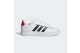 adidas Grand Court Alpha (H06106) weiss 1