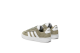 adidas Grand Court Alpha (IH3849) beige 2