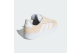 adidas Grand Court Alpha (JH7228) beige 5