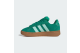 adidas Grand Court Alpha 00s (JH7232) grün 6
