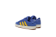 adidas Grand Court Alpha 00s (JI1714) blau 2