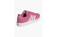 adidas Grand Court Base 00s (02397482) pink 4