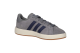 adidas Grand Court Base 00s (JQ6017) grau 5