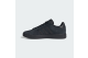 adidas Grand Court Base 00s (JR5541) schwarz 6